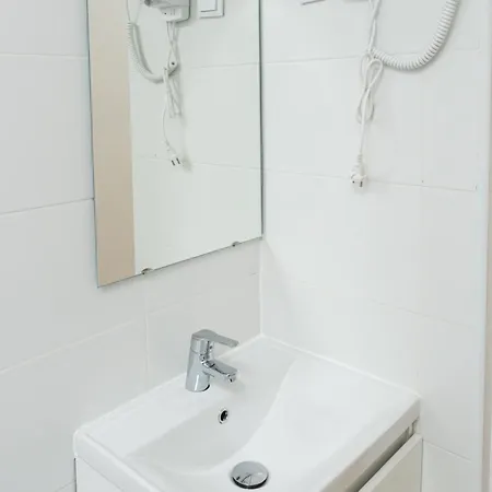 Privat bolig - Sabino De Sousa 1ª Andar - Penha De Franca *
